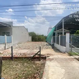 Cần bán gấp định cư sang nước ngoài ra đi mảnh đất dt 302m2 giá 1ty9