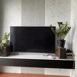 CHÍNH CHỦ GỬI BÁN CĂN 1N+ - 43M2- 3.3 TỶ- TÒA i4 - VINHOMES SMART CITY - FULL NỘI THẤT ĐẸP - GẦN
