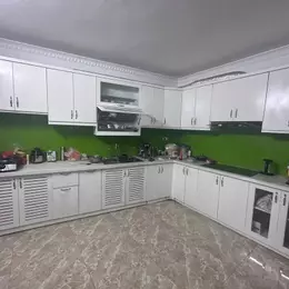 HIẾM - CÁCH Ô TÔ 15M - NHÀ GẦN KHAI SƠN - 44m² GIÁ 6.15 TỶ