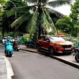 CỰC HIẾM BÁN ĐẤT YÊN HOA, TÂY HỒ. 80M2 ĐẤT MT 6M GIÁ 15 TỶ- 10M RA HỒ TÂY-LÝ TƯỞNG XÂY KHÁCH SẠN-