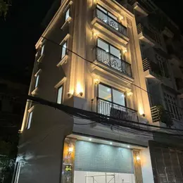 DUY NHẤT 1 CĂN 

TRUNG TÂM  -Q. BA ĐÌNH

GIỮA LÒNG THỦ ĐÔ

THANG MÁY -OTO TRÁNH -KINH DOANH