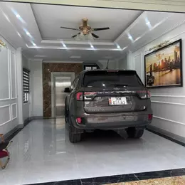 CỰC HIẾM-HOÀNG HOA THÁM -Q. BA ĐÌNH-GIỮA LÒNG THỦ ĐÔ
THANG MÁY -OTO TRÁNH -KINH DOANH ĐÌNH
Dt: