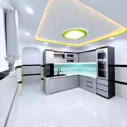 +1 Bán MẶT TIỀN KINH DOANH - BÙI ĐÌNH TÚY-31m2 - 2 Tầng- XH QUAY ĐẦU - 2 PN - KHÔNG QUY HOẠCH