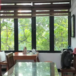 BÁN NHÀ MẶT PHỐ VŨ TÔNG PHAN- HOÀNG MAI,69 M2, 6 TẦNG,MT 4,5 M, GIÁ 21 TỶ.