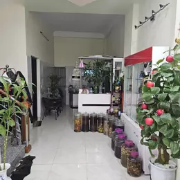 BÁN NHÀ 2 TẦNG TRONG NGÕ PHẠM HUY QUANG, P TRẦN LÃM - NHÀ XÂY CHẮC CHẮN , Ô TÔ ĐỖ NGÀY ĐÊM.