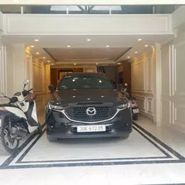 SIÊU HIẾM-TƯ ĐÌNH-PHỐ TRẠM-ĐẲNG CẤP-PHÂN LÔ QUÂN ĐỘI A38-KINH DOANH- GA RA -Ô TÔ 7 CHỖ TRÁNH-THANG