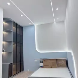 Địa điểm chính Đống Đa -  Riêng biệt Một Căn -  Nhà Đẹp Ở Luôn , Diện Tích 32m2, Mặt Tiền 3.3m Giá