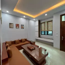 bán nhà phố trần đăng ninh hà đông
