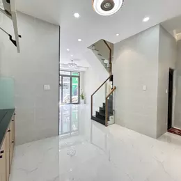 Nguyễn Văn Đậu, phường 11, quận Bình Thạnh, TP. Hồ Chí Minh