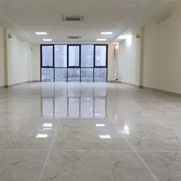 CHO THUÊ VĂN PHÒNG TẠI 150 TRẦN VỸ