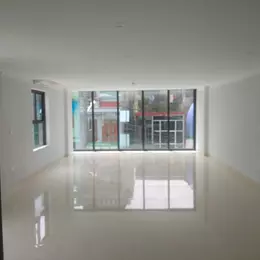 Khách sạn biển Quất Lâm Diện tích 5500m2 - 3 mặt tiền - 20 phòng, dòng tiền hơn 200 triệu/tháng,