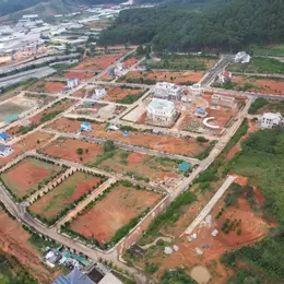 Cần bán Đất nền trung tâm thành phố Đà Lạt cắt lỗ chỉ từ 20tr/m2