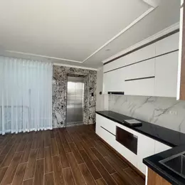 Nhà TÂY HỒ vị trí vàng 7 tầng, GARA ô tô, thang máy.