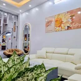 CHÍNH CHỈ BÁN NHÀ MỸ ĐÌNH, NAM TỪ LIÊM, HÀ NỘI