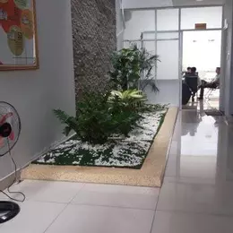 Bán nhà HXH Nguyễn Đỗ Cung 61m2 2T 2PN gần trường ĐH, Chợ giá chỉ 5 tỷxx