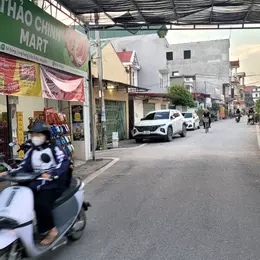 Bán đât sở đông tân tiến đương oto 16 chỗ vào tận đất giá đầu tư