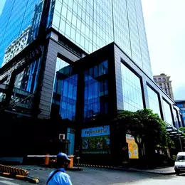 BÁN NHÀ ĐẶNG TIẾN ĐÔNG, ĐỐNG ĐA. 40M2 5 TẦNG MT 4M 7.9 TỶ- DÂN XÂY CHẮC CHẮN- CHỦ NHÀ QUAN CHỨC,