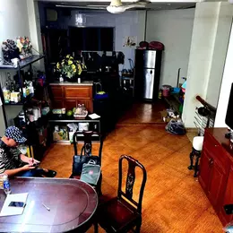 HIẾM NHÀ BÁN  MẶT PHỐ KHÂM THIÊN, ĐỐNG ĐA, 71M2 4 TẦNG MT 3M GIÁ 23.5 TỶ-  KINH DOANH ĐỈNH CAO- AN