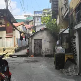 BÁN GẤP CĂN NHÀ , SỔ VUÔNG , ĐƯỜNG RỘNG-PHỐ LÒ ĐÚC - QUẬN HAI BÀ TRƯNG-HÀ NỘI.