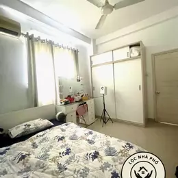 3PN, 3 TẦNG, NGAY CITYLAND, NỞ HẬU, P17 GÒ VẤP, GIÁ NHỈNH 4 TỶ