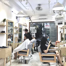 Chính chủ nhờ bán căn Shophouse chung cư Hope Riveside Long Biên cạnh KĐT Vinhomes Long Biên.