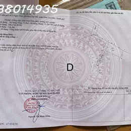Bán nhà gấp tại Ngọc Trục, Đại Mỗ, Nam Từ Liêm, Hà Nội, diện tích 33 m2, nhà xây 5 tầng. Giá: trên