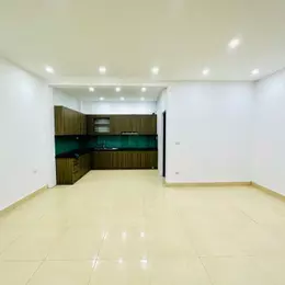 Nhà TÂY HỒ 80m2 x MẶT TIỀN ĐẸP 8M, thang máy, kinh doanh, ngõ ô tô 7 chỗ lùi cửa.