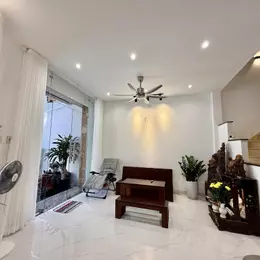 Bán nhà Góc 2 Mặt Tiền, Nhà 3 Tầng,khu Bàn cờ ngay TTTP Nha Trang.
