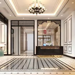 CHÍNH CHỦ GỬI BÁN CĂN STUDIO - 25M2- 2.2 TỶ- TÒA TONKIN 1 VIP NHẤT CỦA VINHOMES SMART CITY - FULL