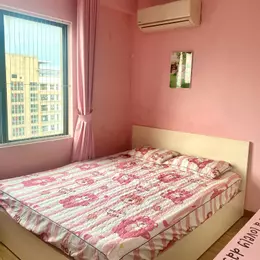 Cần bán căn hộ chung cư C37 Bắc Hà 95m2 3 ngủ full đồ giá 5,x tỷ LH 0985409147
