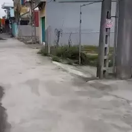 BÁN NHÀ 2 TẦNG, ĐÔNG HƯNG, MẶT QUỐC LỘ 10 KINH DOANH, DIỆN TÍCH 500M2