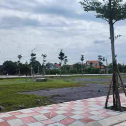 Sun Urban City ra giá 90-110tr/m2, Dự án đấu giá cách Sun 2 km giá đất 19tr/m2, cả xây 36tr