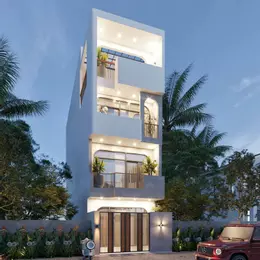 MẶT PHỐ - KINH DOANH - ĐẦU TƯ - KỲ BÁ - TP THÁI BÌNH