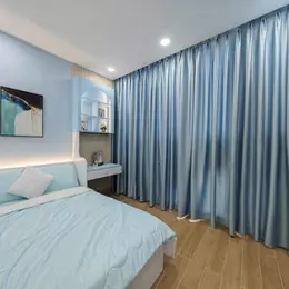 NHÀ ĐẸP 4 TẦNG QUẬN 10 - 3PN - NGANG 4M - NHỈNH 7 TỶ XÍU