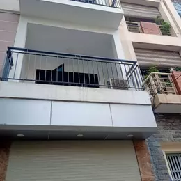 Bán nhà phân lô phố Trần Bình Mai Dịch Cầu Giấy