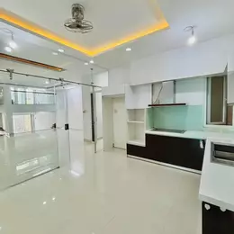 Bán nhà phố mới giá lại tốt hơn thị trường, mặt tiền Nguyễn Hữu Huân - 
NHA TRANG chỉ 115tr/m2