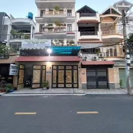 Tôi chính chủ có đất Đồng Nai  và nhà bán hcm : LH  0909 234 744