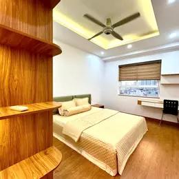 Chính chủ bán căn C14 Bắc Hà 109m2 3 ngủ 3 vệ sinh giá 6,1 tỷ LH 0985409147