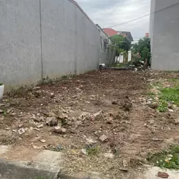 CHÍNH CHỦ BÁN ĐẤT DỊCH VỤ TỔ 5 TT QUANG MINH - MÊ LINH - HÀ NỘI