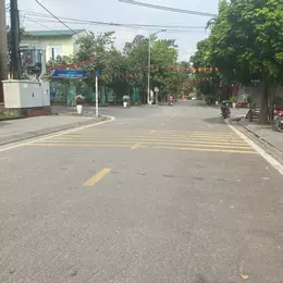 Bán 123m2 đất đấu giá Thượng Thanh,Long Biên. MT 7.5m vị trí trung tâm