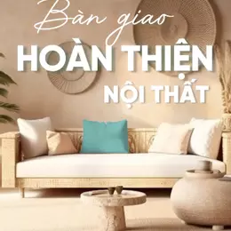 Chỉ 8 tỷ sở hữu biệt thự liền kề 150m2- Caraworld Cam Ranh Khánh Hòa