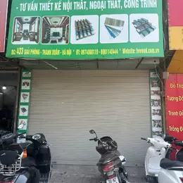 CHÍNH CHỦ CHO THUÊ NHÀ TẠI 433 MẶT ĐƯỜNG GIẢI PHÓNG - THANH XUÂN - HÀ NỘI