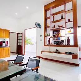 [ BÁN ] NHÀ 3 TẦNG - 2 MẶT TIỀN KINH DOANH Đ.ĐINH TIÊN HOÀNG - TRUNG TÂM TP.BMT - GIÁ:6 ĐỒNG 2