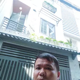 NHÀ PHÚ NHUẬN ĐƯỜNG TRƯỜNG SA, GIÁP QUẬN 3, NHỈNH 6 TỶ