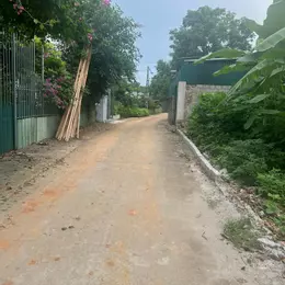bán 72m đất xã đông phương yên ngay ql6 chỉ 1,x tỷ 0967594106