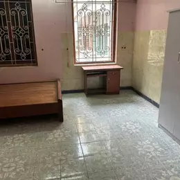 CHÍNH CHỦ CÓ PHÒNG CHO THUÊ TẠI KHU ĐÔ THỊ ĐỊNH CÔNG - HOÀNG MAI - HÀ NỘI