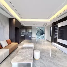 Bán nhà dân xây Phúc Lợi, Long Biên, 81m2*6T, 17,8 tỷ. Gara, thang máy, nhà mới