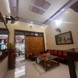 Bán nhà mặt phố trần hưng đạo, kinh doanh đỉnh dt 70m2 giá hơn 8 tỷ
