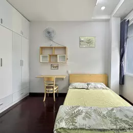 Bán nhà HXH ThoạiNgọcHầu Q.TP 3 tầng 3PN gần LuỹBánBích, UBND giá chỉ 5tỷx