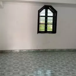 Chào bán nhà mặt phố trần thái tông diện tích 102m 2 giá nhỉnh 11 tỷ